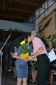 Festival 2015   442